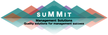 Summit Management Solutions