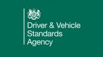 Programme Governance Consultancy for Theory Driving Test Provision